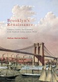Brooklyn&quote;s Renaissance (eBook, PDF)
