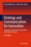 Strategy and Communication for Innovation (eBook, PDF)
