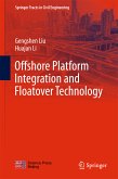 Offshore Platform Integration and Floatover Technology (eBook, PDF)