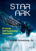 Star Ark (eBook, PDF)