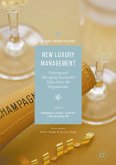 New Luxury Management (eBook, PDF)