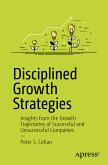 Disciplined Growth Strategies (eBook, PDF)
