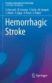 Hemorrhagic Stroke (eBook, PDF)