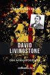 David Livingstone (eBook, ePUB) - Bild 1