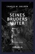 Seines Bruders Hüter (eBook, ePUB) - Bild 1