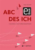 ABC des Ich (eBook, PDF)