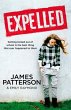 Expelled - Bild 1