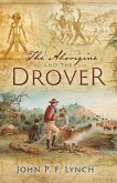 The Aborigine and the Drover