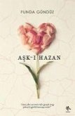 Ask-i Hazan