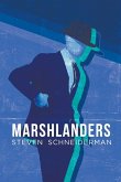 Marshlanders