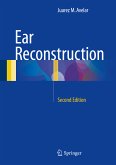 Ear Reconstruction (eBook, PDF)