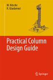 Practical Column Design Guide (eBook, PDF)