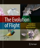 The Evolution of Flight (eBook, PDF)