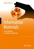 Information Materials (eBook, PDF)