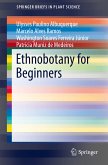 Ethnobotany for Beginners (eBook, PDF)