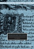 Chaucer and the Child (eBook, PDF)