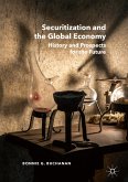 Securitization and the Global Economy (eBook, PDF)