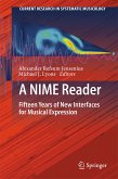 A NIME Reader (eBook, PDF)