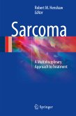 Sarcoma (eBook, PDF)