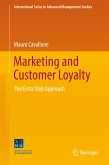 Marketing and Customer Loyalty (eBook, PDF)