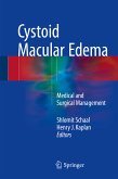 Cystoid Macular Edema (eBook, PDF)