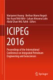 ICIPEG 2016 (eBook, PDF)