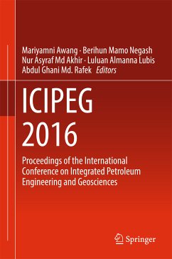 ICIPEG 2016 (eBook, PDF)