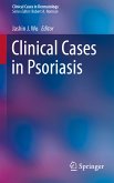 Clinical Cases in Psoriasis (eBook, PDF)