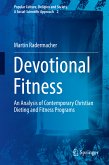 Devotional Fitness (eBook, PDF)