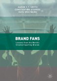 Brand Fans (eBook, PDF)