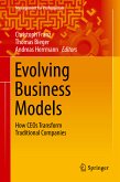 Evolving Business Models (eBook, PDF)