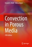 Convection in Porous Media (eBook, PDF)