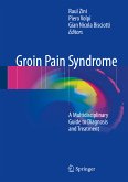 Groin Pain Syndrome (eBook, PDF)
