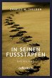 In seinen Fußstapfen (eBook, ePUB) - Bild 1