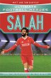 Ultimate Football Heroes: Salah (Wing... - Bild 1