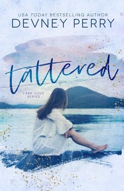 Tattered - Perry, Devney