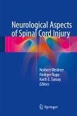 Neurological Aspects of Spinal Cord Injury (eBook, PDF)