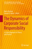 The Dynamics of Corporate Social Responsibility (eBook, PDF)