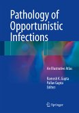 Pathology of Opportunistic Infections (eBook, PDF)