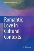 Romantic Love in Cultural Contexts (eBook, PDF)