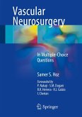 Vascular Neurosurgery (eBook, PDF)