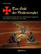 Das Gold der Andentempler (eBook, ePUB) - Bild 1