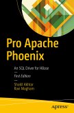 Pro Apache Phoenix (eBook, PDF)