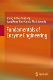 Fundamentals of Enzyme Engineering (eBook, PDF)