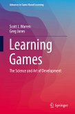 Learning Games (eBook, PDF)