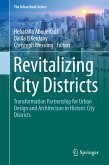 Revitalizing City Districts (eBook, PDF)