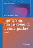 Hypertension: from basic research to clinical practice (eBook, PDF)