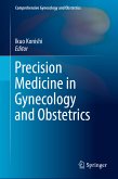 Precision Medicine in Gynecology and Obstetrics (eBook, PDF)