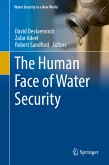 The Human Face of Water Security (eBook, PDF)