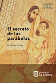 El secreto de las parábolas (eBook, ePUB) El secreto de las parábolas (eBook, ePUB)